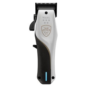 Tondeuse de coupe Vapor CE