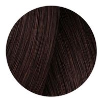 Coloration permanente Maïandra 5.77 châtain clair marron intense