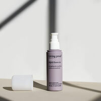 Soin réparateur sans rinçage Restore