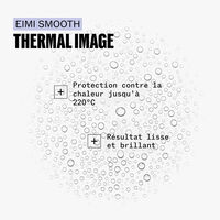 Thermal Image Spray thermo protecteur Eimi