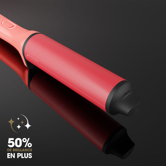 Boucleur Chronos Max Wand Collection Jelly