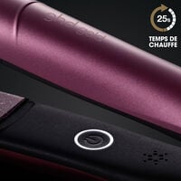 Coffret Gold Collection Cherry Chic
