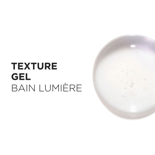 Bain Lumi&egrave;re Blond Absolu 500ml