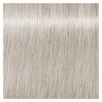 Coloration demi-permanente Igora Vibrance 10-12