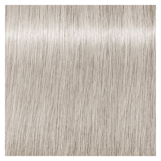 Coloration demi-permanente Igora Vibrance 10-12