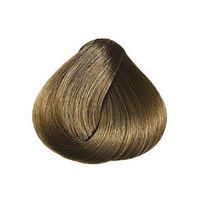 Coloration permanente The Couleur 8.2 Blond Clair Irisé,  Coloration permanente The Couleur 8.2 Blond Clair Irisé