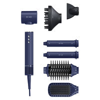 Multistyler 7 en 1 G+ 400