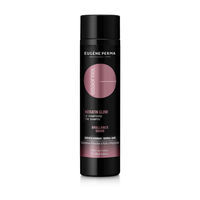 Shampooing illuminateur Essentiel Keratin Glow