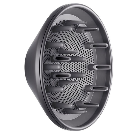 Sèche-cheveux Supersonic avec 5 accessoires de coiffage