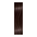 straight 8