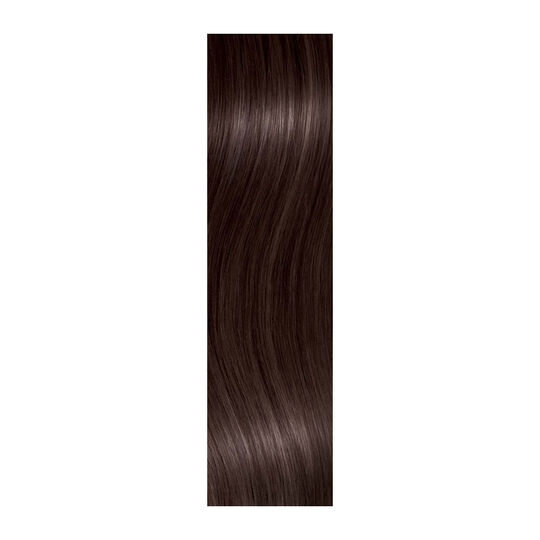 Extensions Cheveux Naturels straight 8