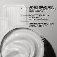 Baume sans rin&ccedil;age Acidic Bonding Concentrate