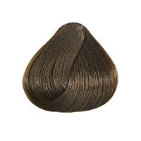 Coloration permanente The Couleur 6.3 Blond Fonc&eacute; Dor&eacute;