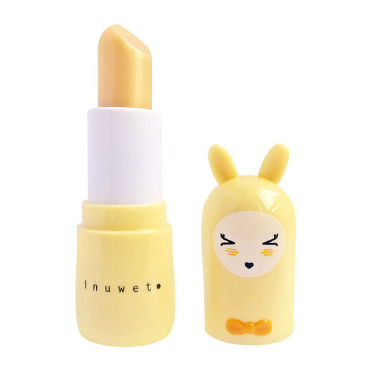 Baume à lèvres nourrissant ananas