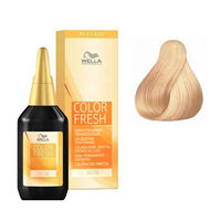 Color Fresh 10/39 blond tr&egrave;s tr&egrave;s clair dor&eacute; fum&eacute;