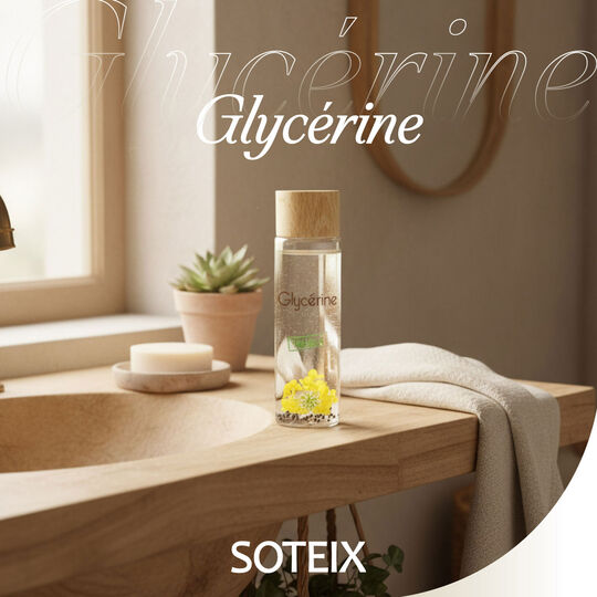 Rituel apr&egrave;s soleil