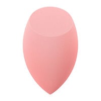 &Eacute;ponge visage et corps Miracle Complexion Face & Body Sponge