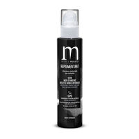 Soin repigmentant noir d'aniline