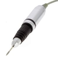 Ponceuse professionnelle pour ongles