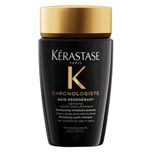 Bain r&eacute;g&eacute;n&eacute;rant Chronologiste 80 ml