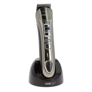 Tondeuse de finition pour cheveux et barbe TH24ST