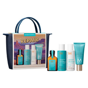 Travel kit Repair