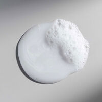 Shampooing r&eacute;parateur Ultimate Repair 250ml