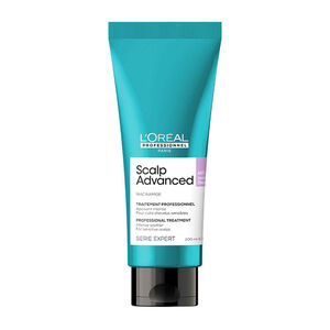 Traitement apaisant intense Scalp Advanced,  Traitement apaisant intense Scalp Advanced