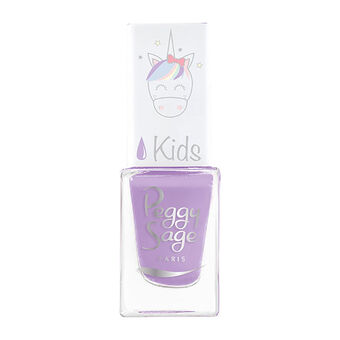 Vernis à ongles enfant Melusine