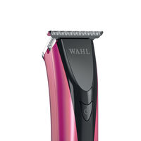 Tondeuse de finition ColorStyle Duo
