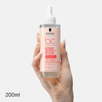 Soin concentr&eacute; Repair Rescue+