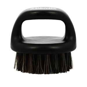 Finger Brush