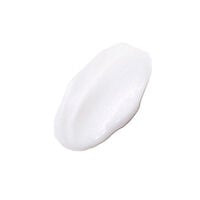 Masque sublimateur de lumi&egrave;re Oil Reflections 150ml