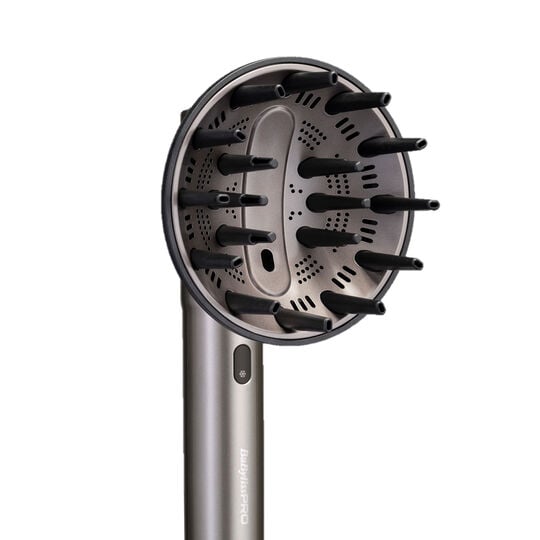 Sèche-cheveux Drying Wand