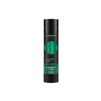 Shampooing anti-chute Essentiel Keratin Force