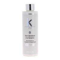 Soin démêlant à la kératine K-Liss 200ml
