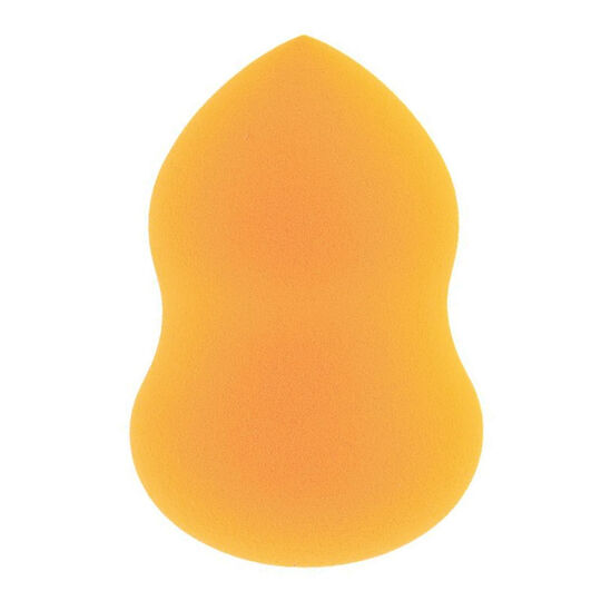 &Eacute;ponge teint parfait poire