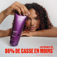 Conditioner Ultimate Color 30 ml