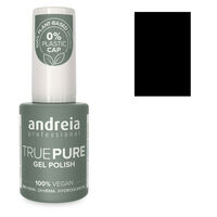 Vernis semi-permanent True Pure T46