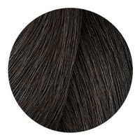 Coloration permanente Maïandra 5.1 châtain clair cendré