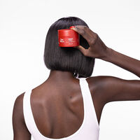 Masque r&eacute;parateur Ultimate Repair