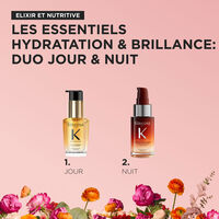 Coffret duo jour & nuit