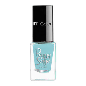 Vernis à ongles mini Lilou,  Vernis à ongles mini Lilou
