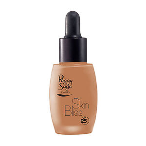 Fond de teint liquide Skin Bliss Beige hale,  Fond de teint liquide Skin Bliss Beige hale