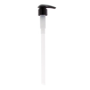 Pompe pour flacon 1500ml