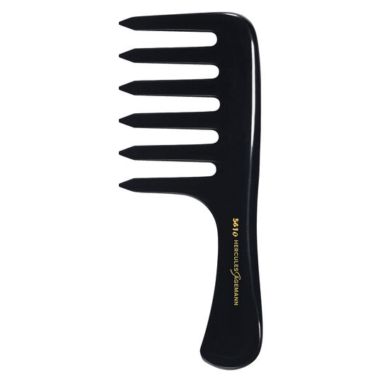 Mini d&eacute;m&ecirc;loir &agrave; manche en &eacute;bonite