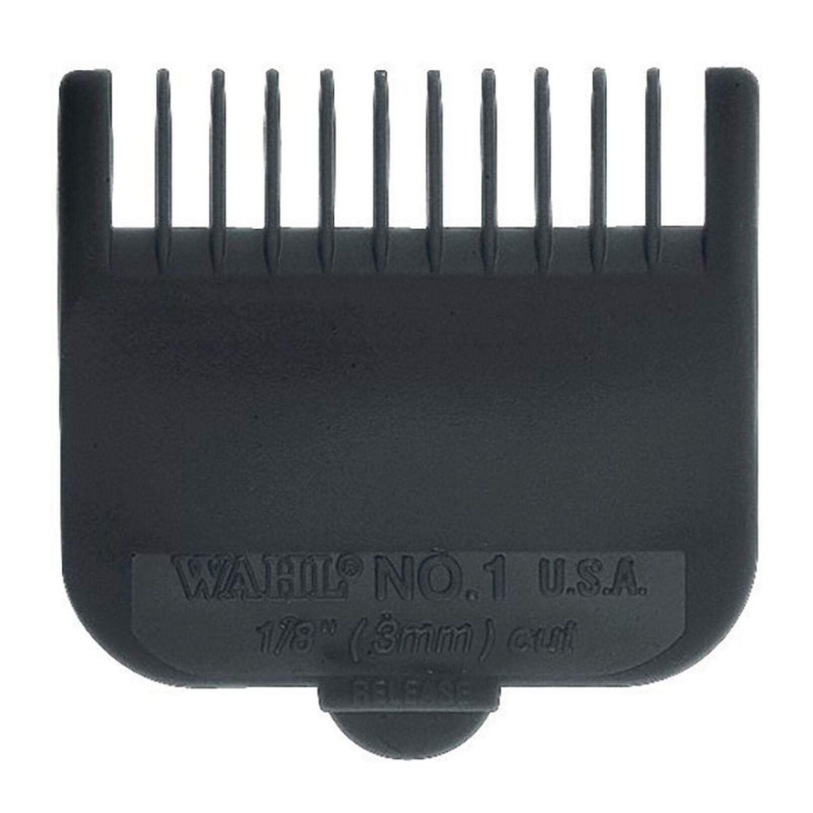 Grip Reverse Taper Poignée Putter 2THUMB Snug Tour 2 Pouces Grip Reverse Taper Poignée Putter 2THUMB Snug Tour 2 Pouces