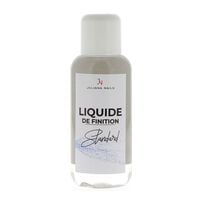 Liquide de finition Cleaner Gel Lack