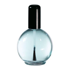 Super dégraissant 68ml,  Super dégraissant 68ml