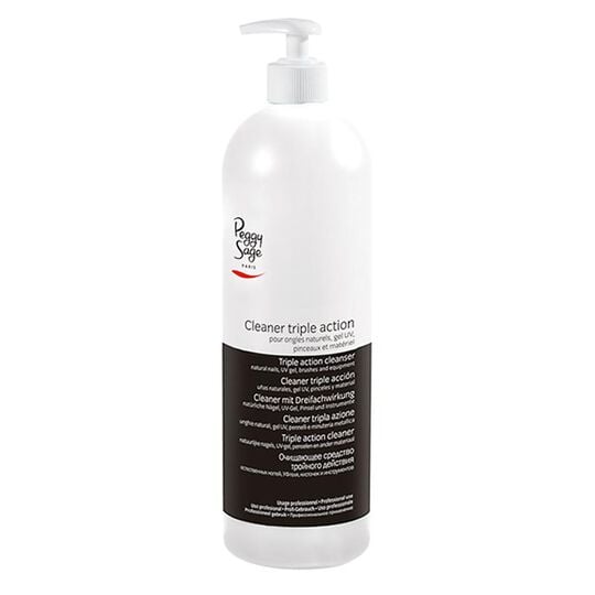 Cleaner triple action 950ml